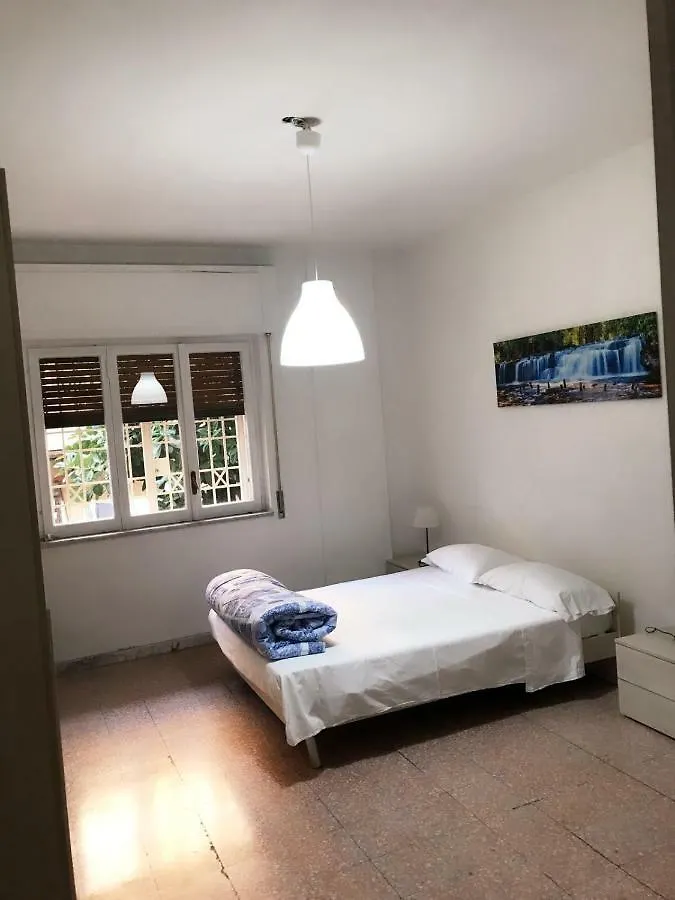 Monolocale In Gradoni Di Chiaia Apartment Naples 0*,